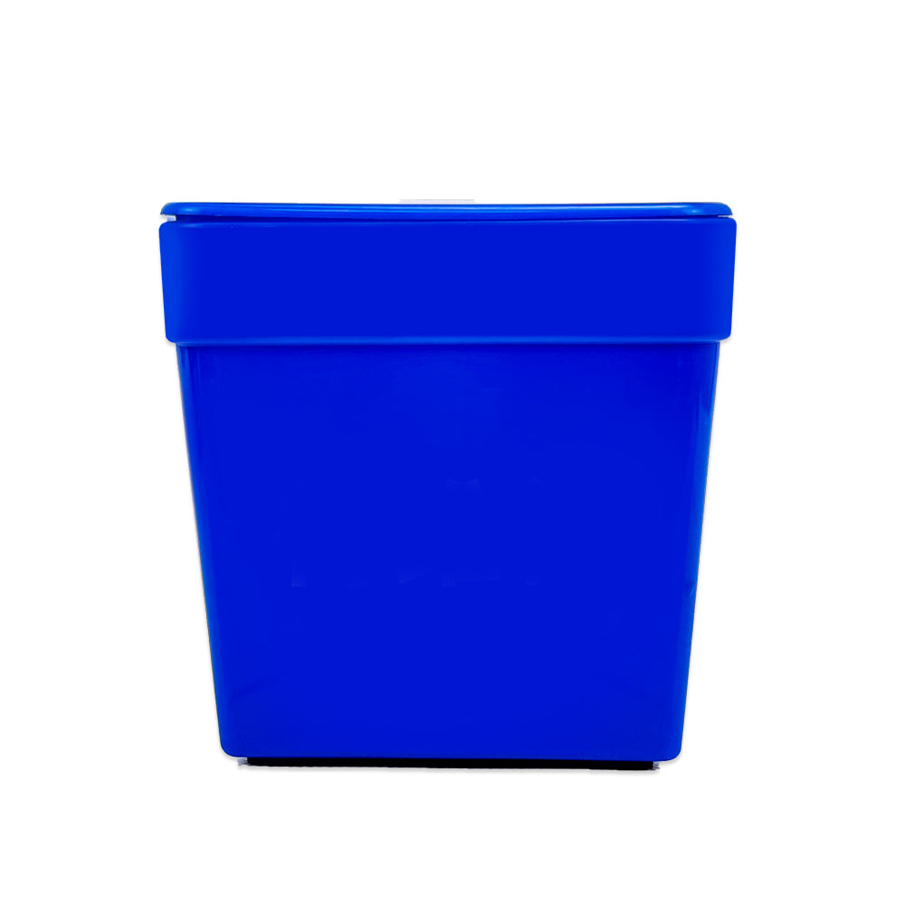 Auto Dealer Magnetic Car Top Number Hat