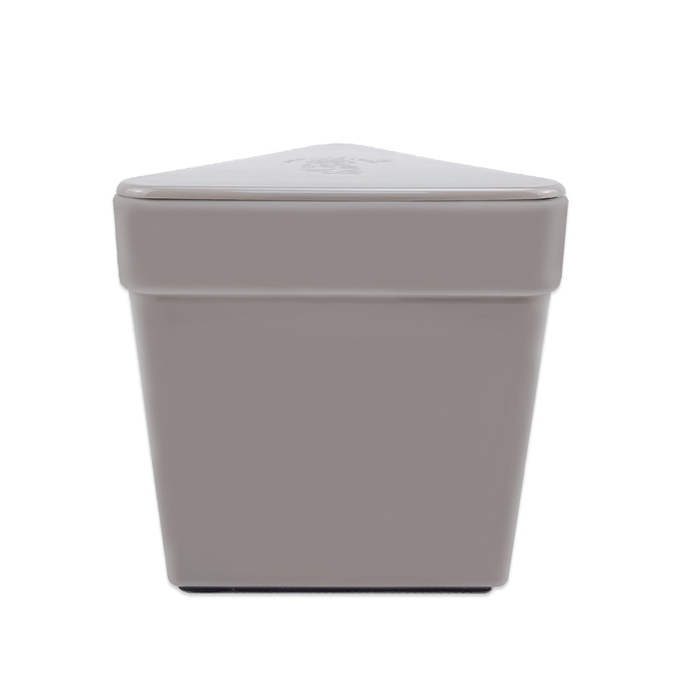 Auto Dealer Magnetic Car Top Number Hat