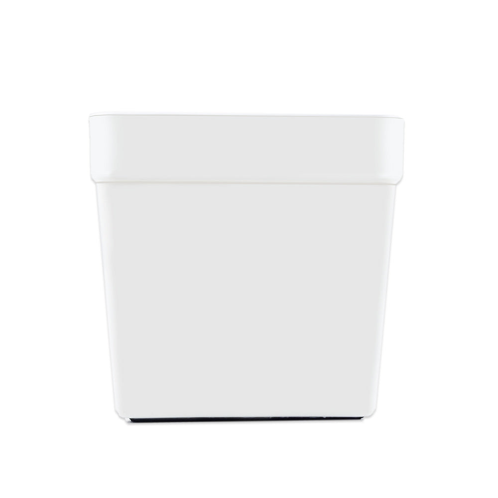 Auto Dealer Magnetic Car Top Number Hat