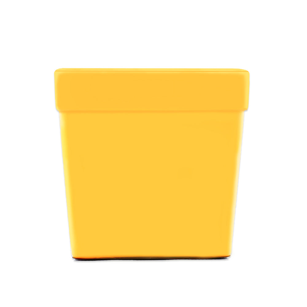 Auto Dealer Magnetic Car Top Number Hat