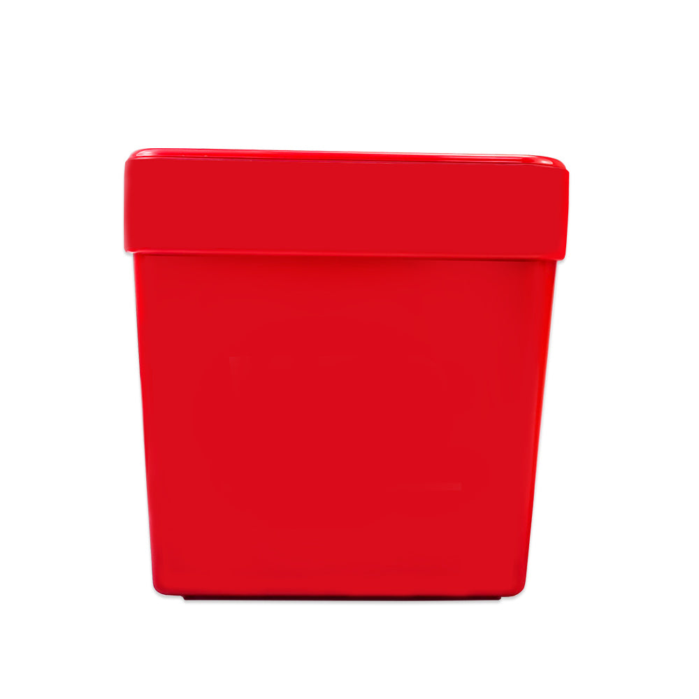 Auto Dealer Magnetic Car Top Number Hat